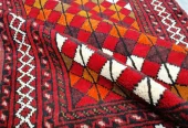 carpet-farshboom-8795325831