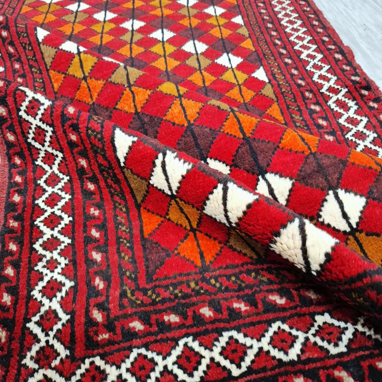 carpet-farshboom-8795325831