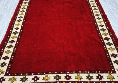 carpet-farshboom-8804677858