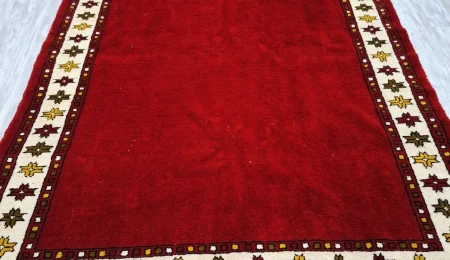 carpet-farshboom-8804677858