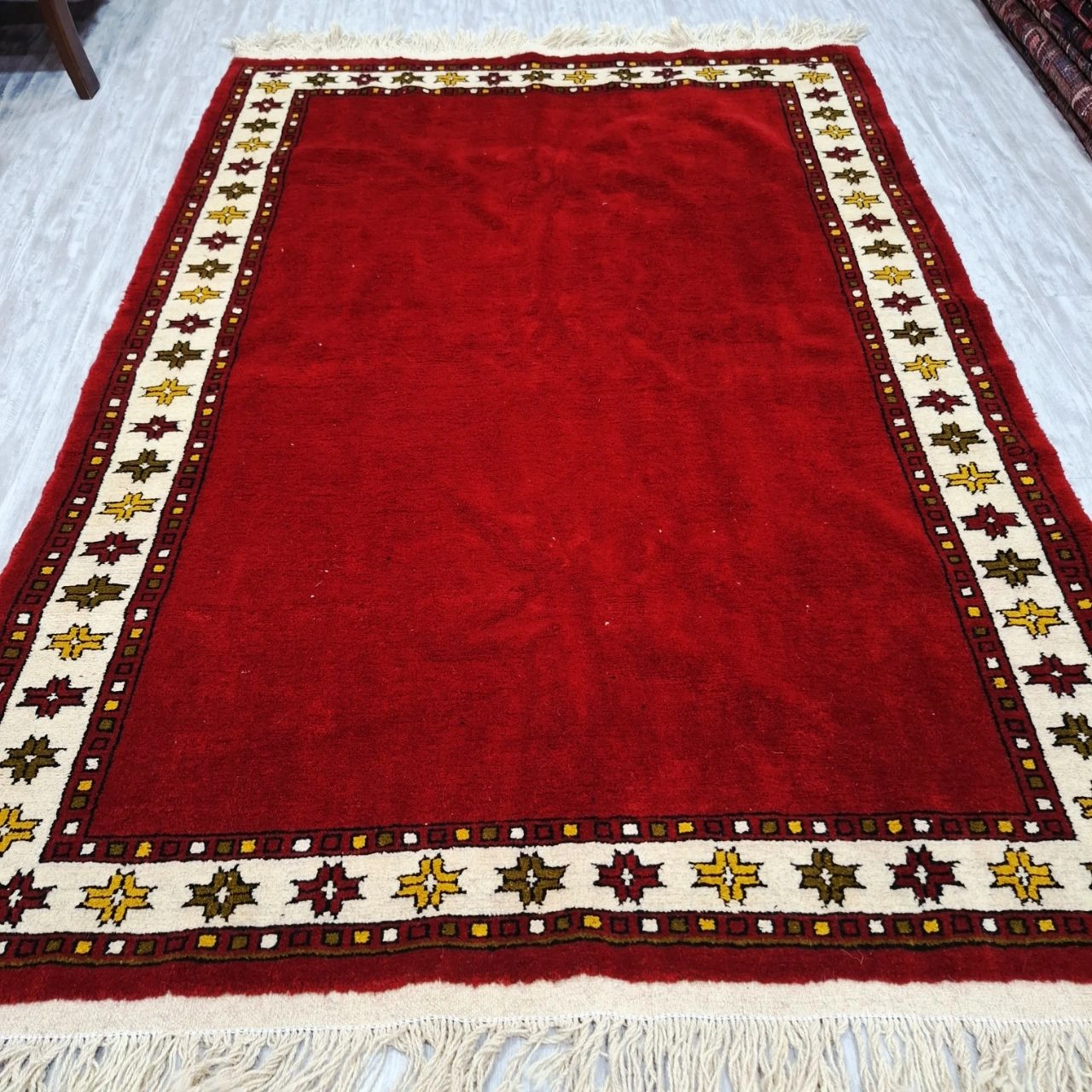 carpet-farshboom-8804677858