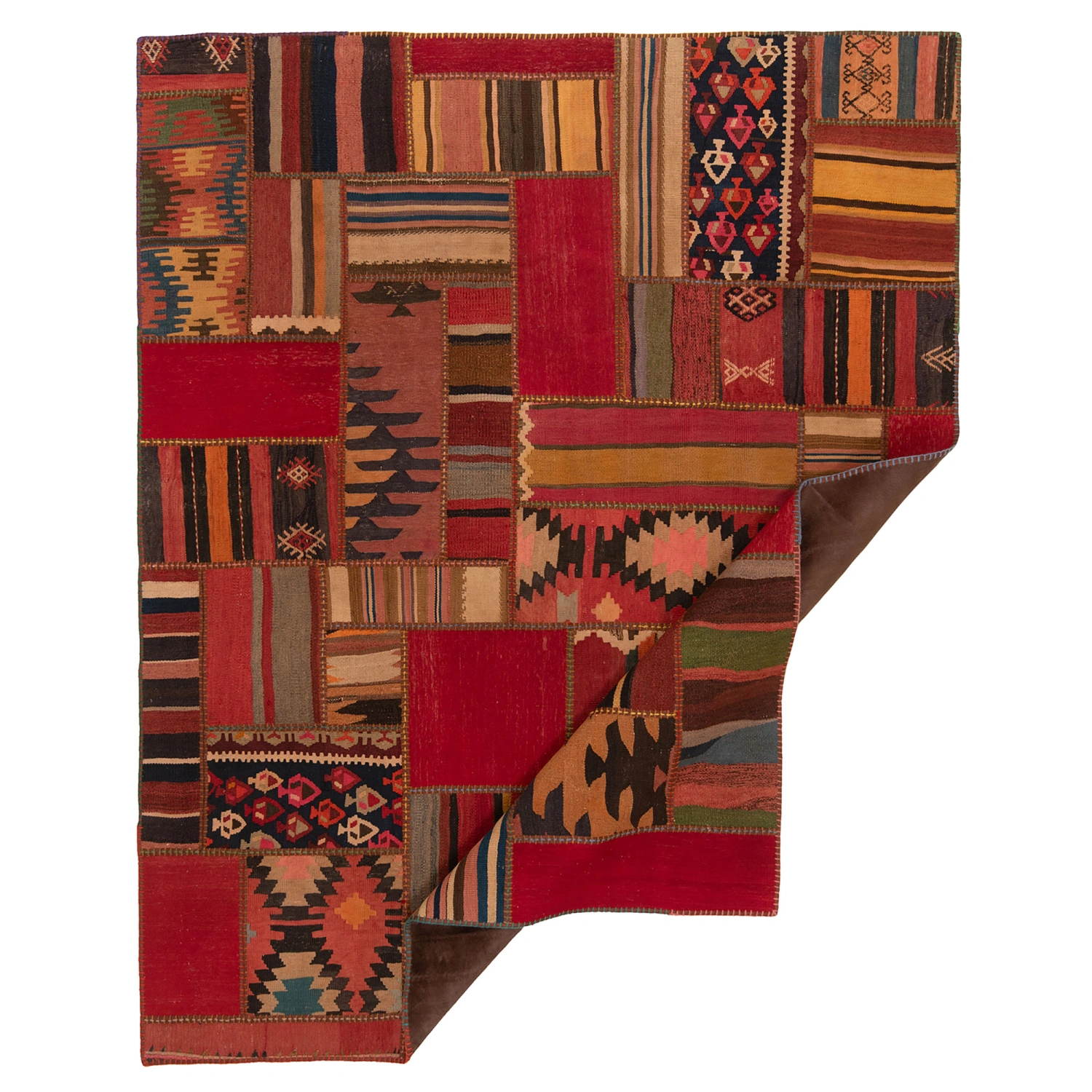 carpet-farshboom-8818850300