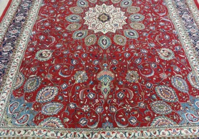 carpet-farshboom-8843370361