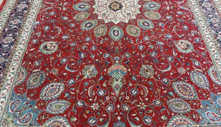 carpet-farshboom-8843370361