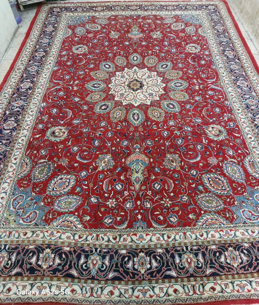 carpet-farshboom-8843370361