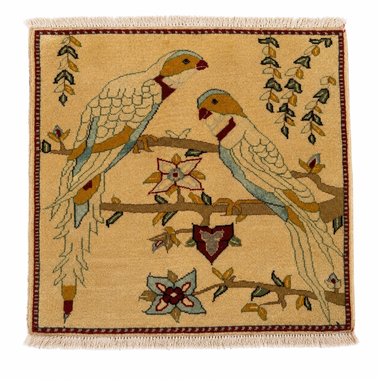 carpet-farshboom-8847470307