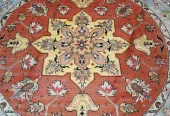 carpet-farshboom-8892645634