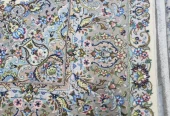 carpet-farshboom-8896340665