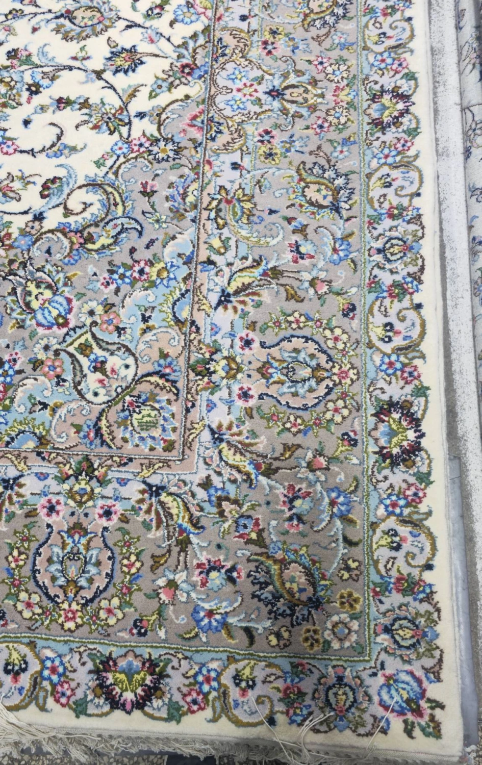 carpet-farshboom-8896340665