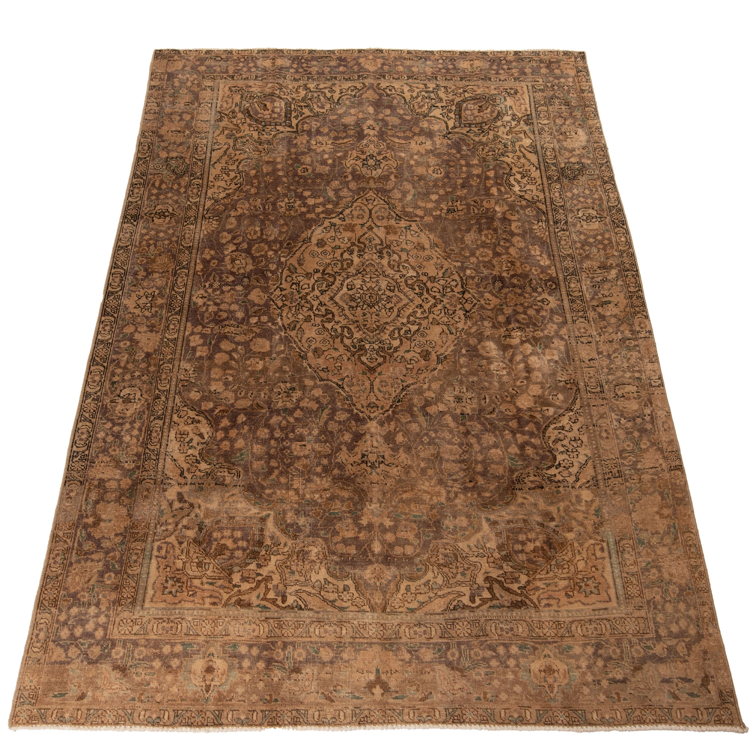 carpet-farshboom-8896493274