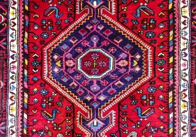 carpet-farshboom-8905219691