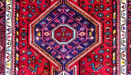 carpet-farshboom-8905219691
