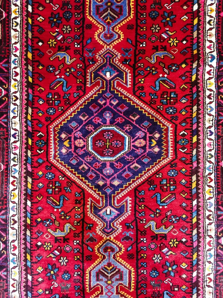 carpet-farshboom-8905219691