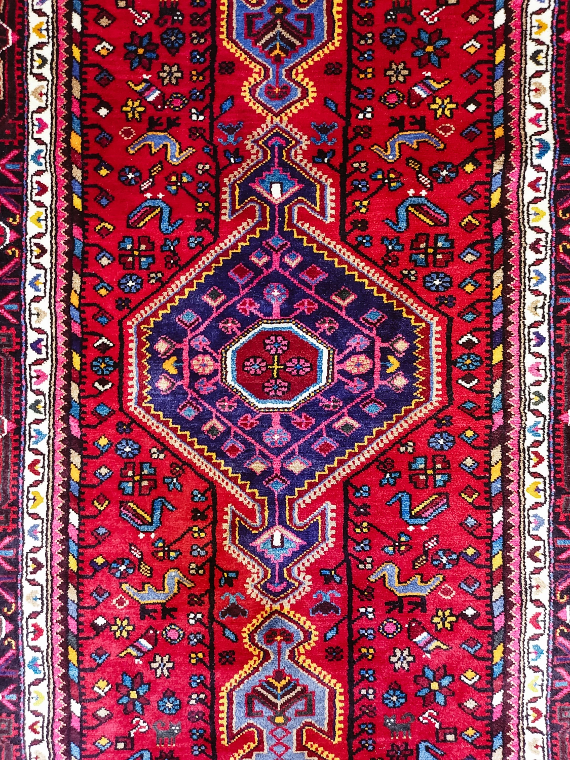 carpet-farshboom-8905219691