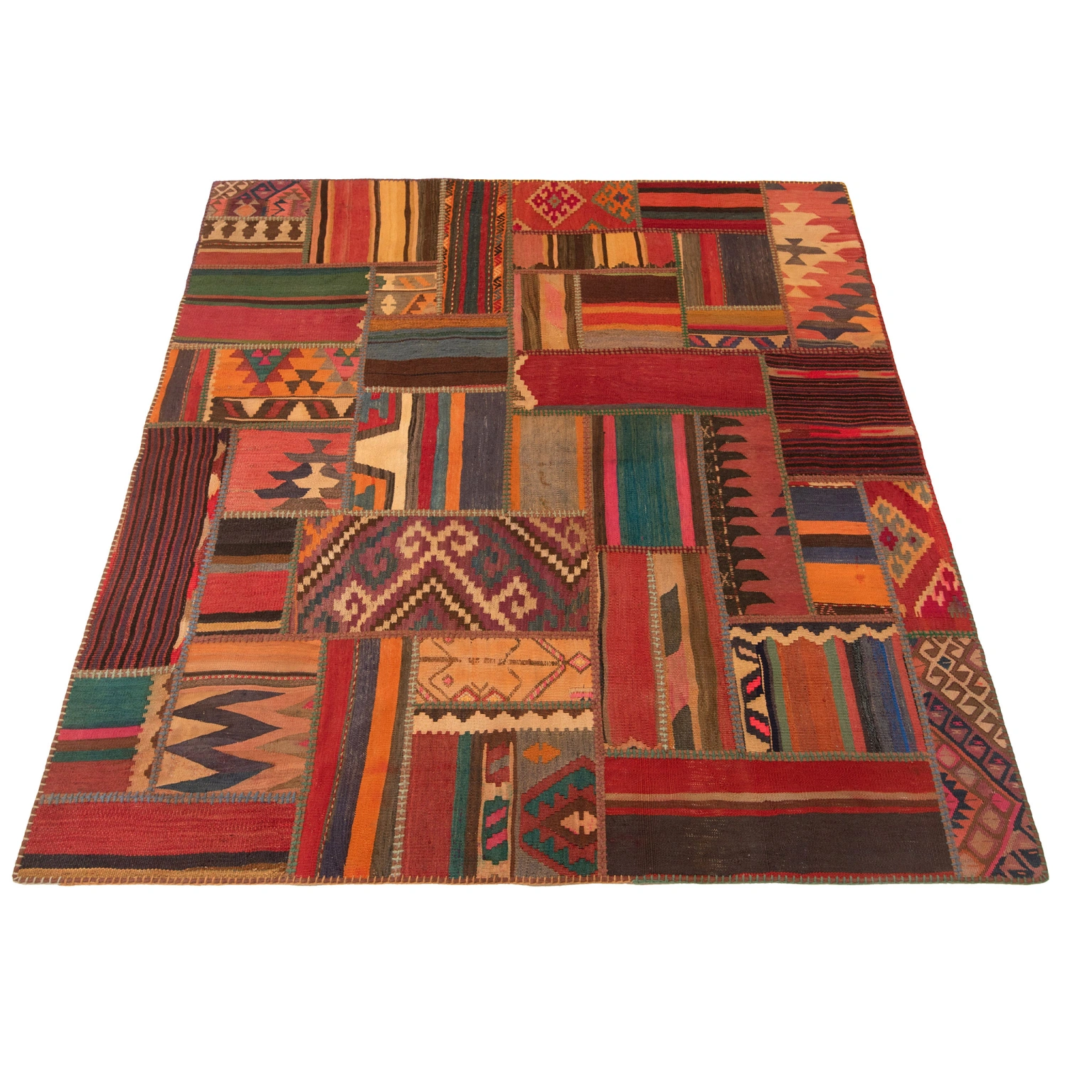 carpet-farshboom-8905867189