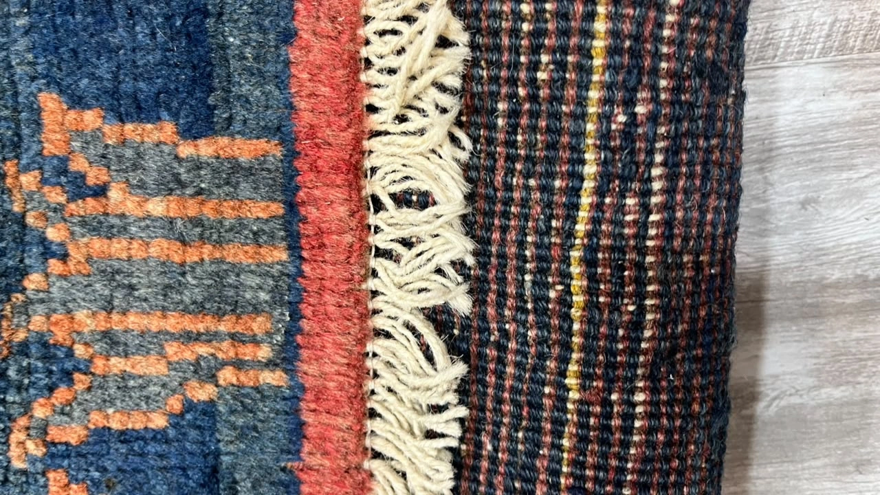carpet-farshboom-8908117696