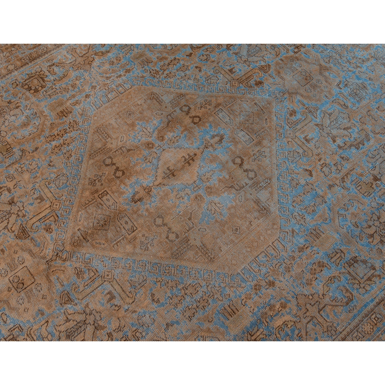 carpet-farshboom-8925940002