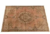 carpet-farshboom-8939000664