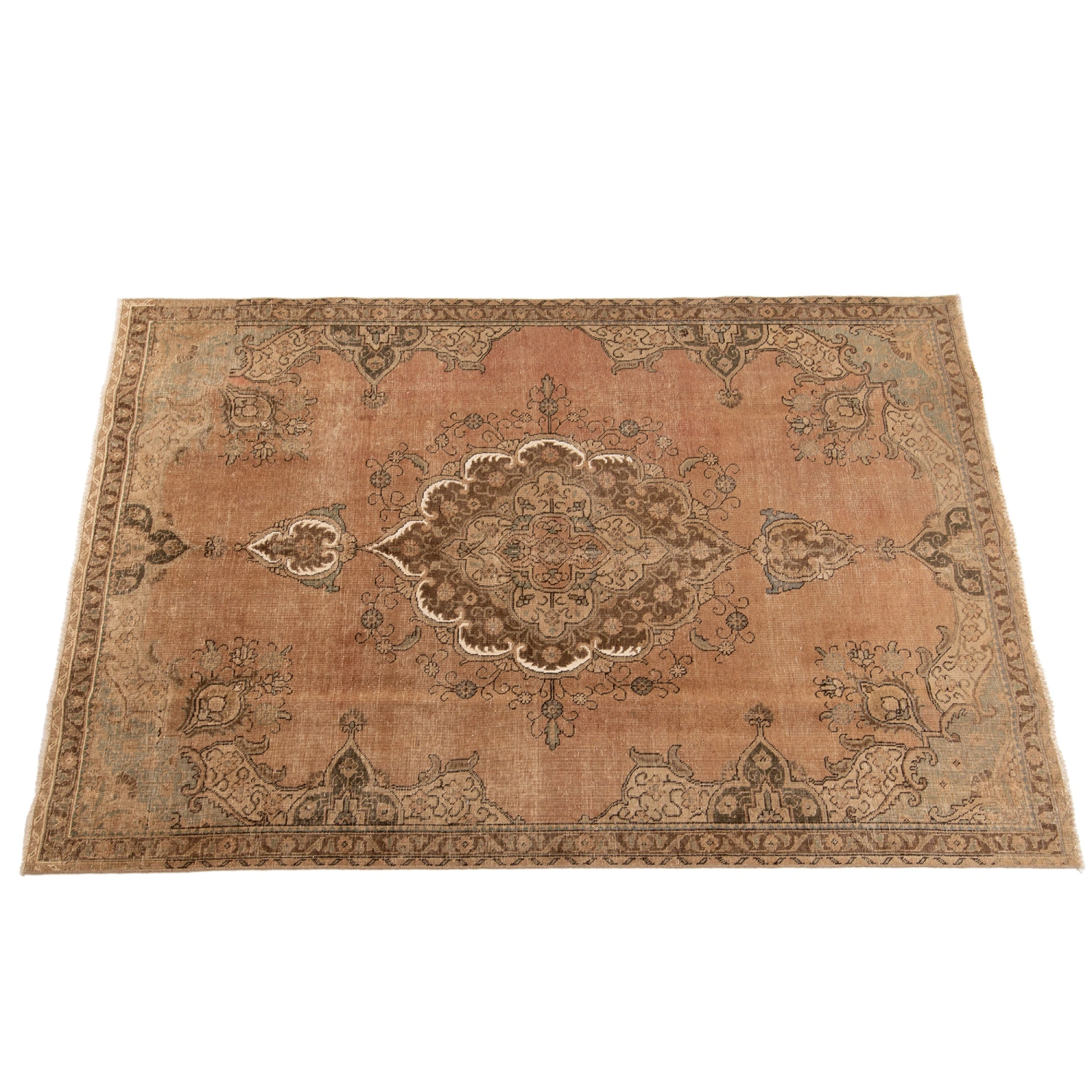 carpet-farshboom-8939000664