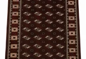 carpet-farshboom-8953432195