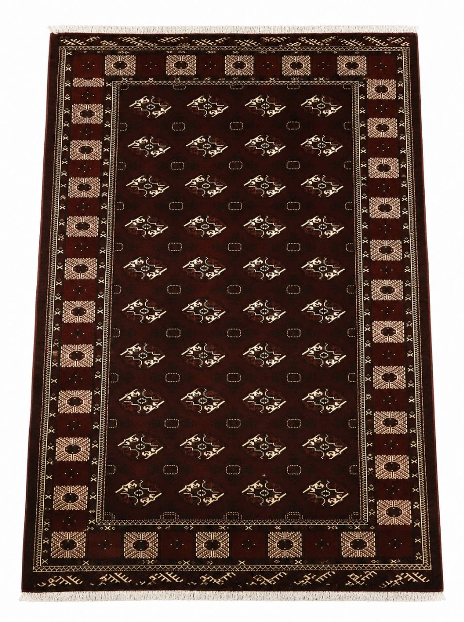 carpet-farshboom-8953432195