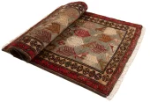 carpet-farshboom-8993694021