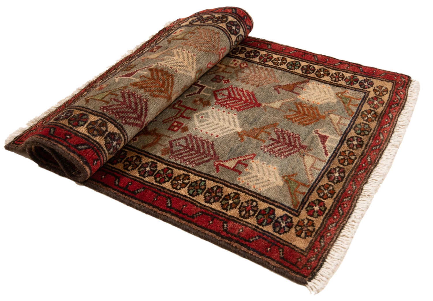 carpet-farshboom-8993694021