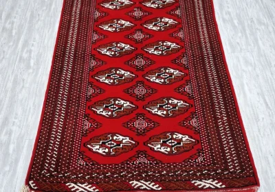 carpet-farshboom-9013505235