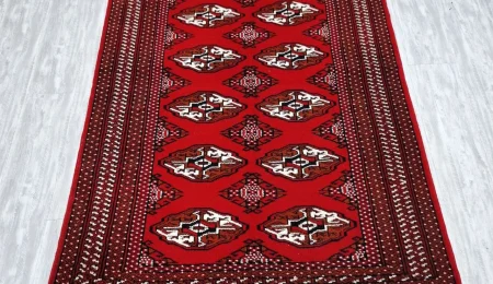 carpet-farshboom-9013505235