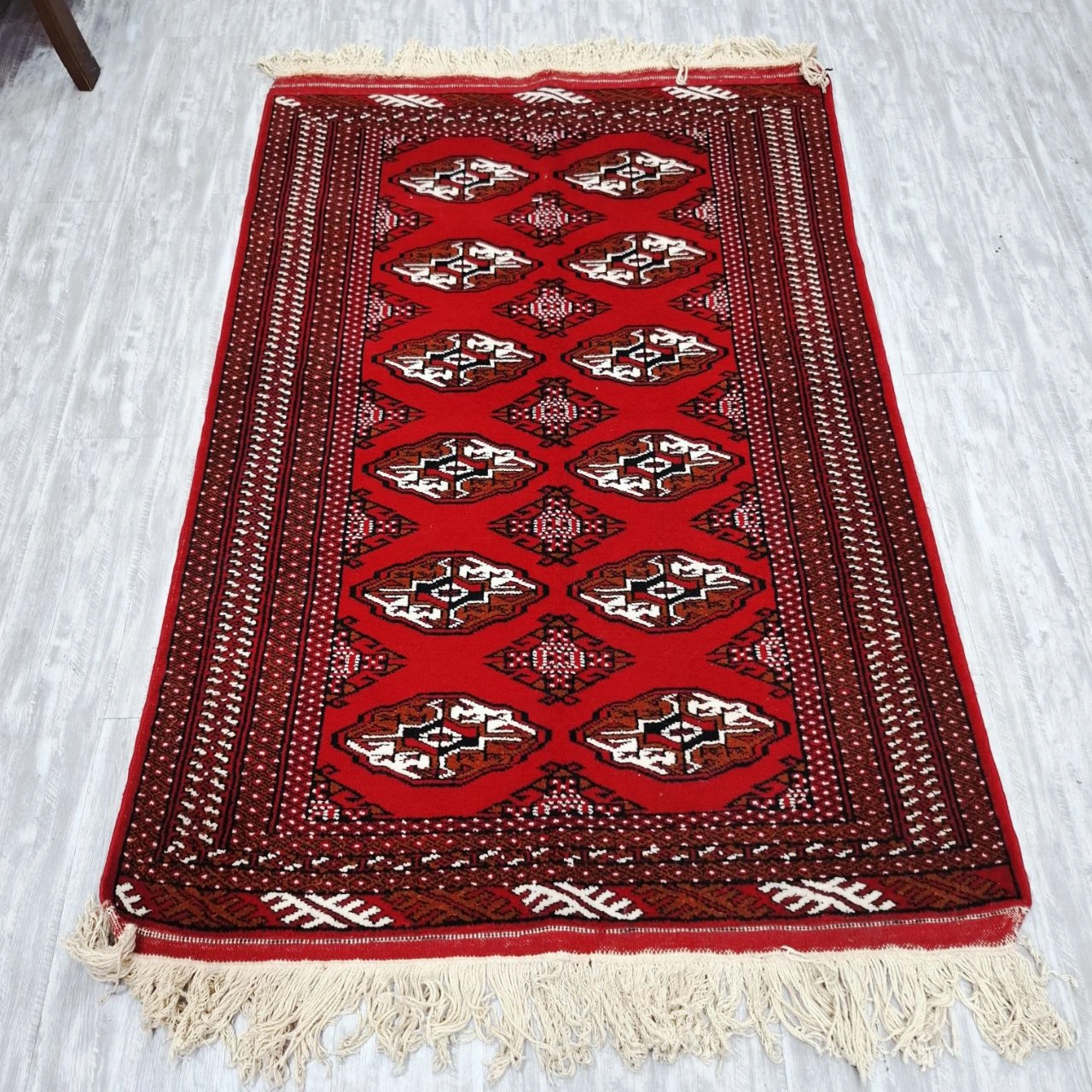 carpet-farshboom-9013505235