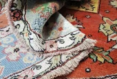 carpet-farshboom-9031063039