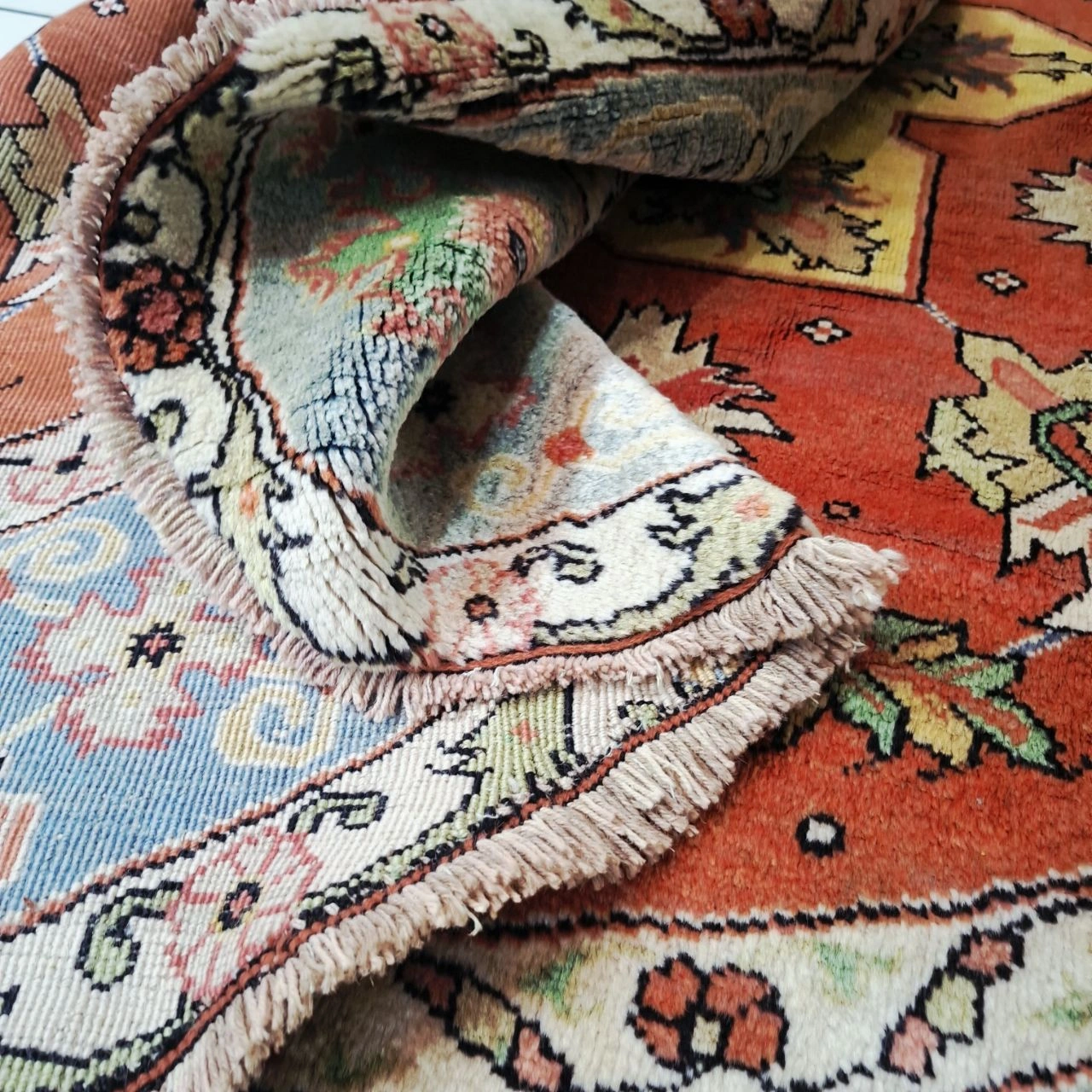 carpet-farshboom-9031063039