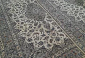 carpet-farshboom-9047281451