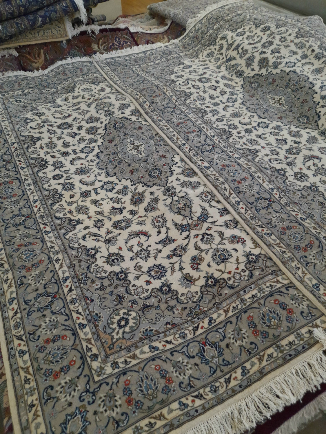 carpet-farshboom-9047281451
