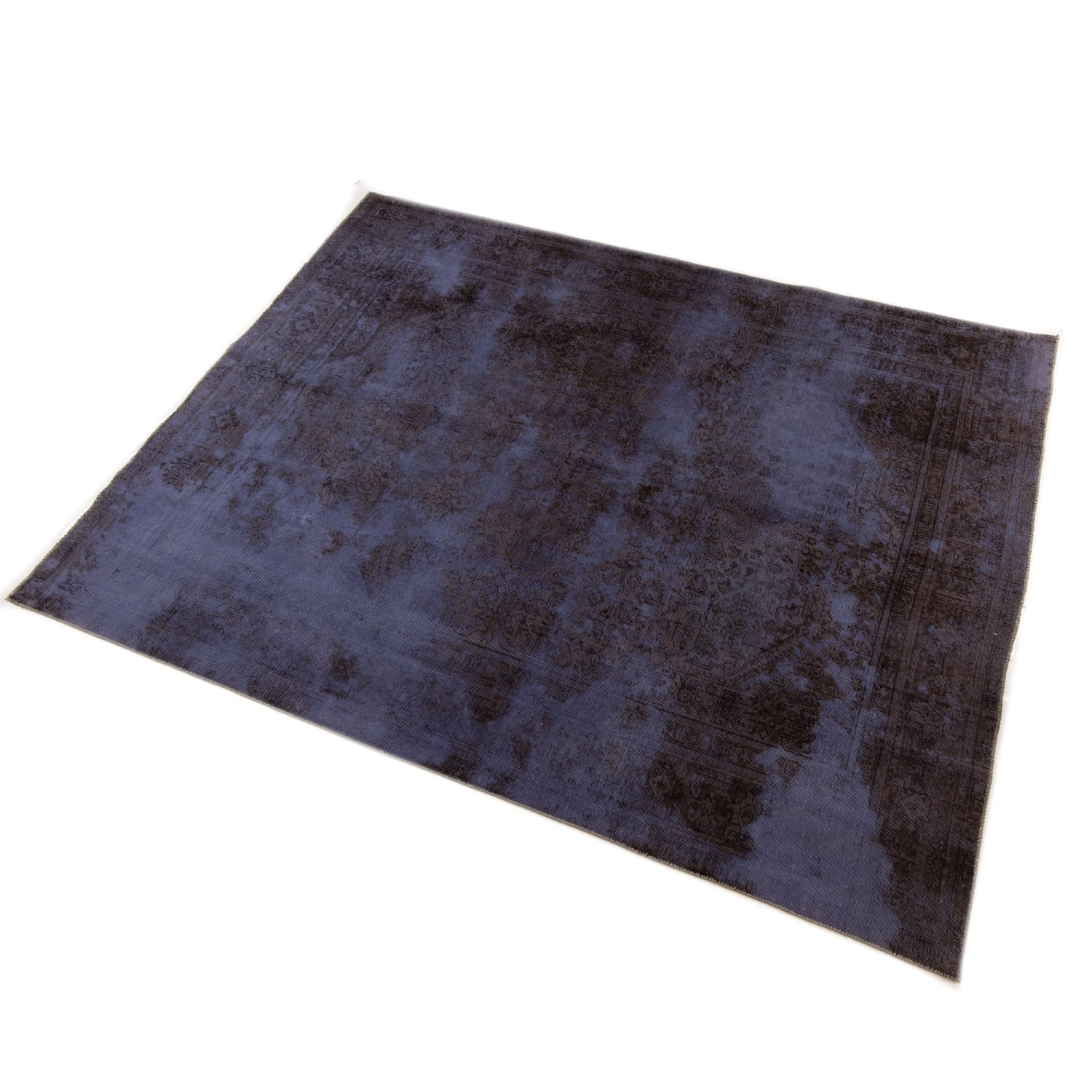 carpet-farshboom-9049487203
