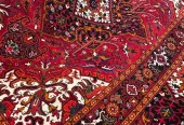 carpet-farshboom-9051163623