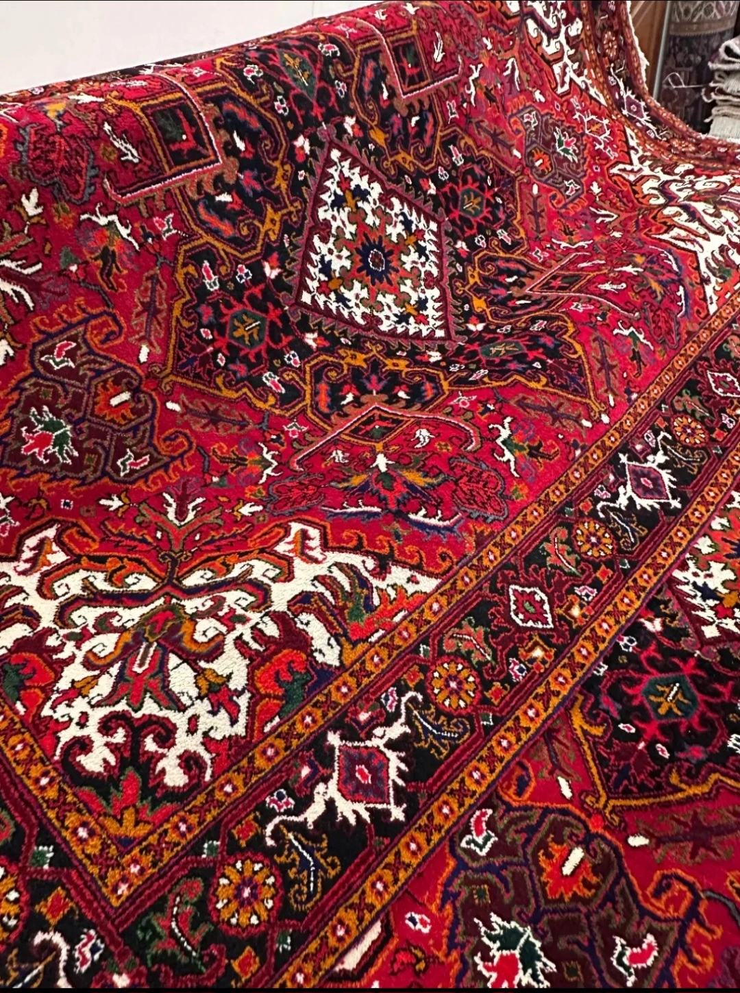 carpet-farshboom-9051163623