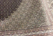 carpet-farshboom-9055010630
