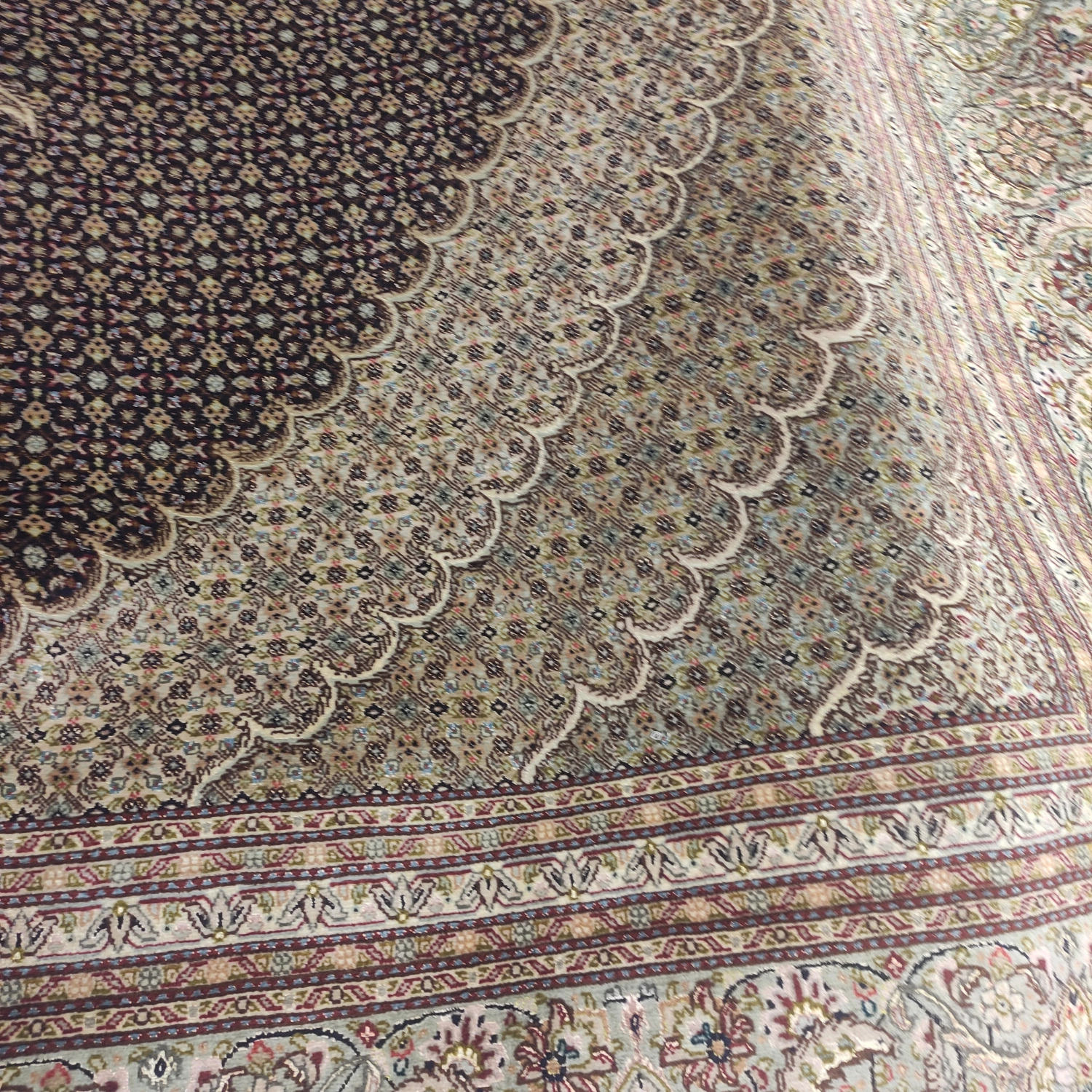 carpet-farshboom-9055010630