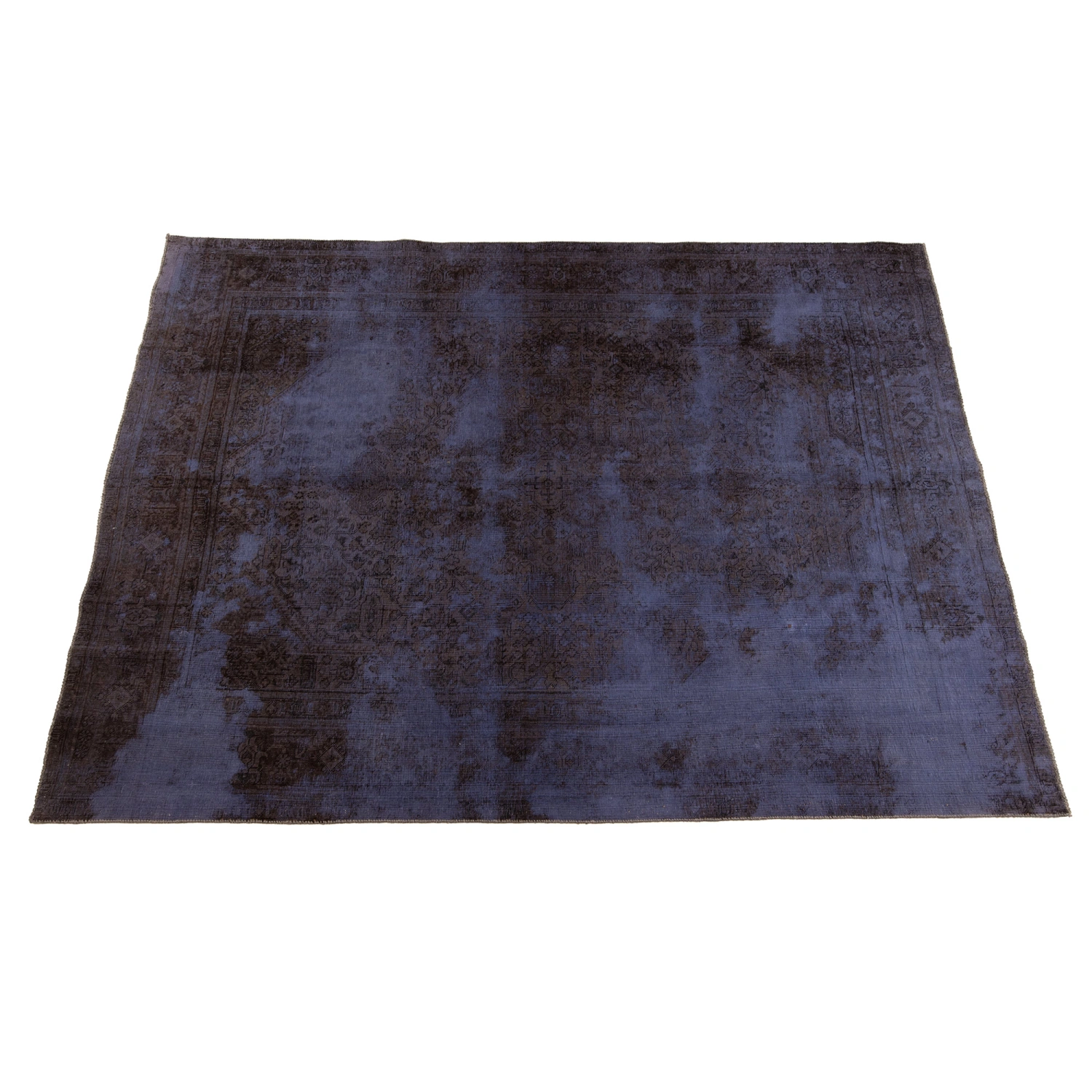 carpet-farshboom-9073709151