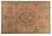 carpet-farshboom-9076946205