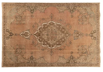 carpet-farshboom-9076946205
