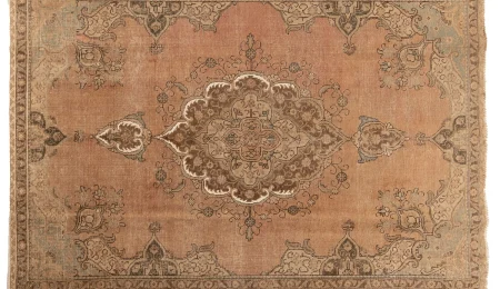 carpet-farshboom-9076946205
