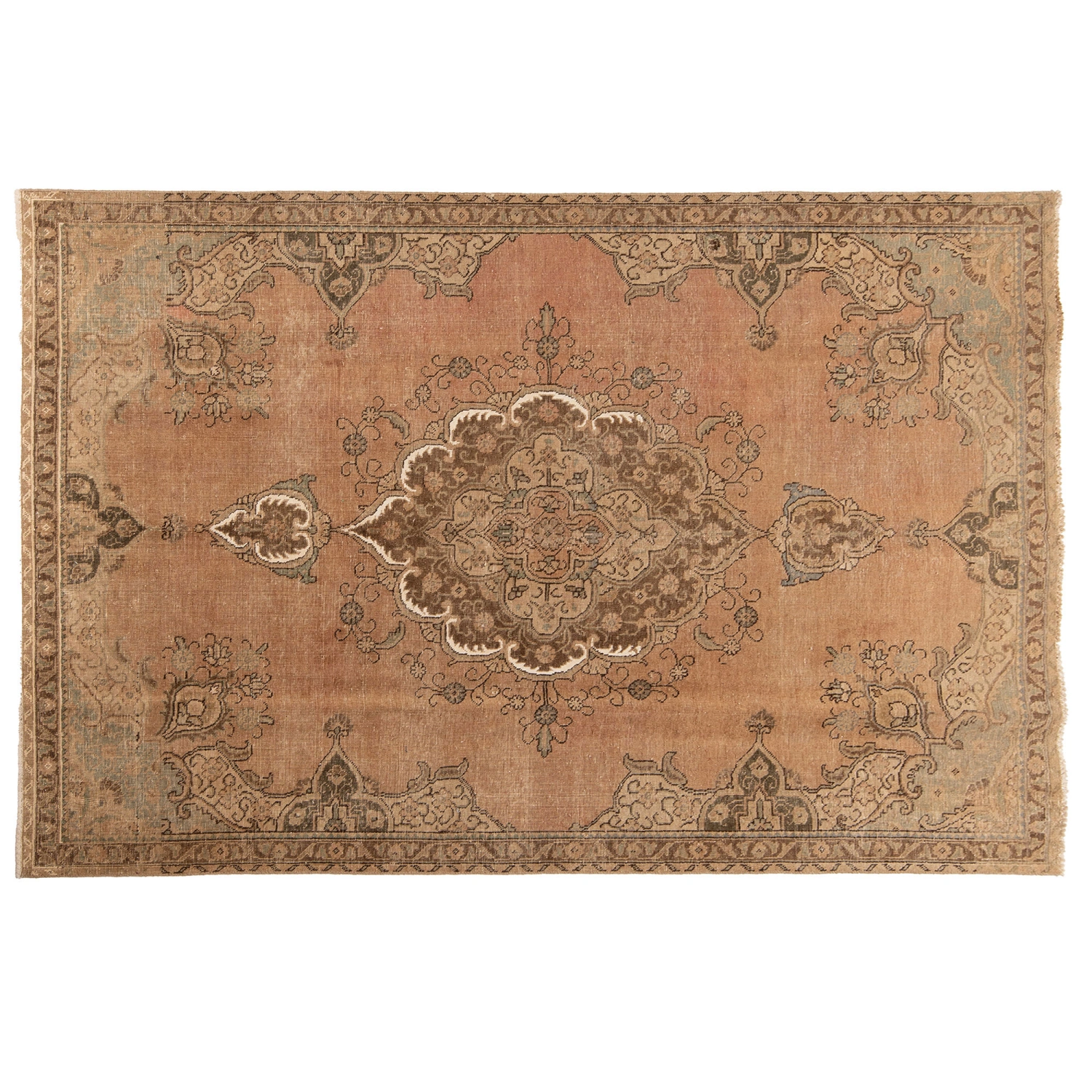 carpet-farshboom-9076946205