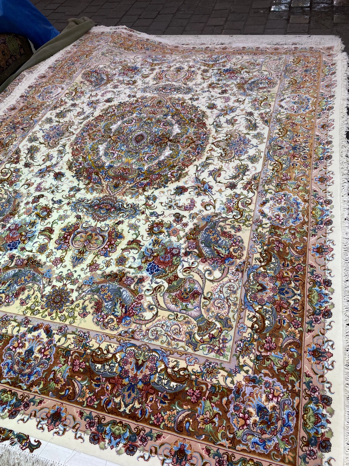 carpet-farshboom-9104386430
