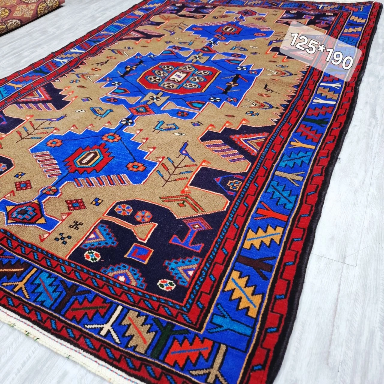 carpet-farshboom-9119594846
