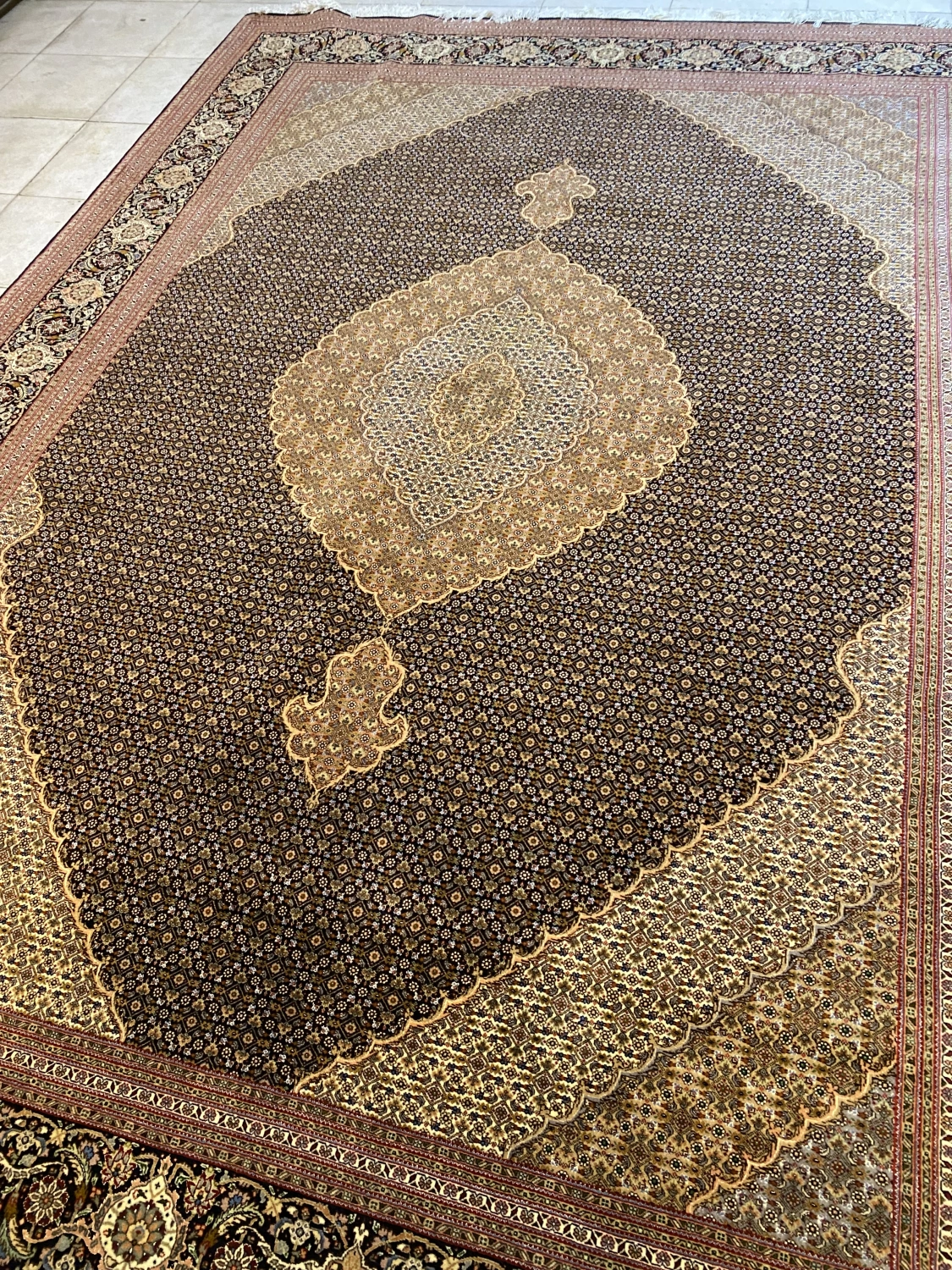 carpet-farshboom-9126053048