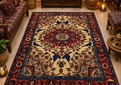 carpet-farshboom-9141609644