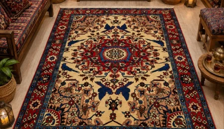 carpet-farshboom-9141609644