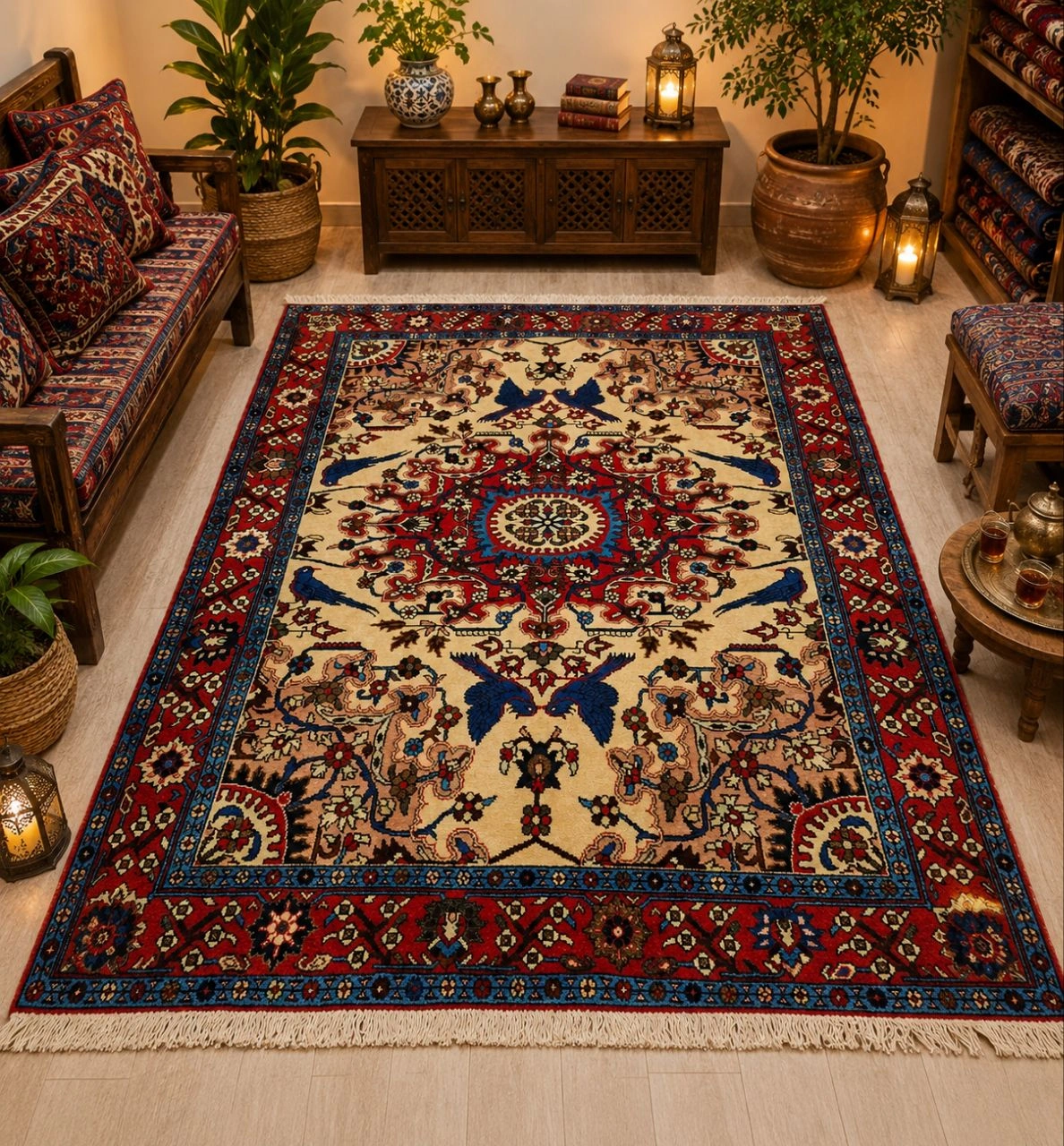 carpet-farshboom-9141609644
